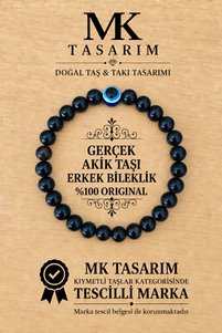 Related product image MK tasarım Bijou Bracelets