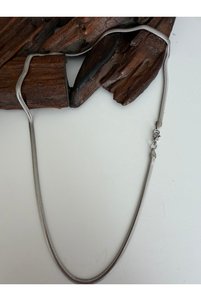 Related product image Rupen Kraft Steel Necklaces