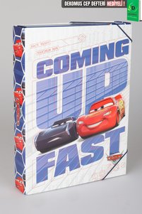 Related product image Cars Folder