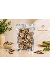 Related product image Generic Gift Box