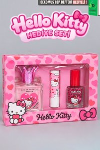 Related product image Hello Kitty Pencil Cases