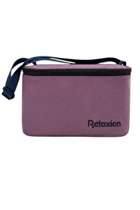 Related product image Relaxion Lunch Bags