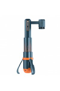Related product image Sunshine Camera