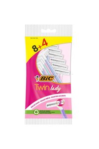 Related product image Bic Razor Blades