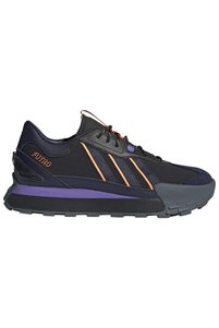 Σχετική φωτογραφία προϊόντος adidas Αθλητικά παπούτσια