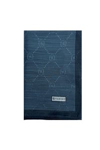 Related product image Vakko Shawls