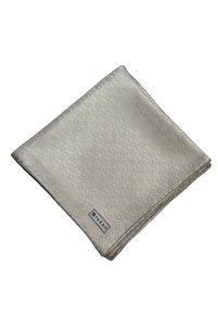 Related product image Vakko Headscarves