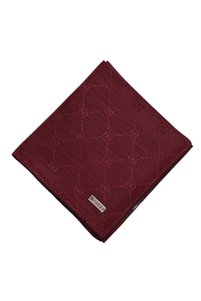 Related product image Vakko Headscarves