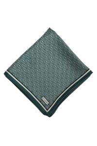 Related product image Vakko Headscarves