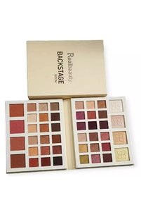 Related product image real beauty Eyeshadows