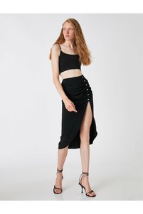 Related product image Koton Skirts