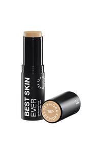Related product image SEPHORA COLLECTION Foundations