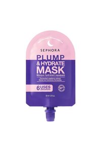 Related product image SEPHORA COLLECTION Face Masks
