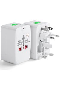 Related product image Arabest Sockets