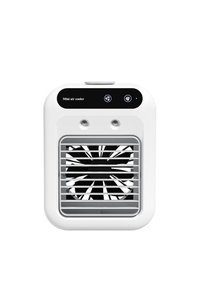 Related product image Arabest Portable Cooler