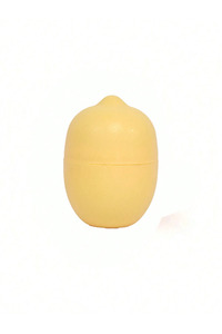 Related product image Choice Storage Containers