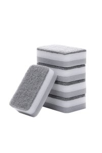 Related product image Choice Dish Sponges & Brushes