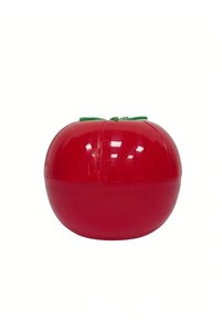 Related product image Choice Storage Containers