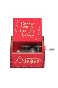 Related product image Miniso Music Box