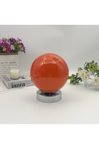 Related product image Choice Table Lamps
