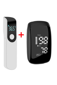 Related product image Choice Measurement Device