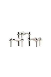 Related product image Choice Candlestick & Candle Holders