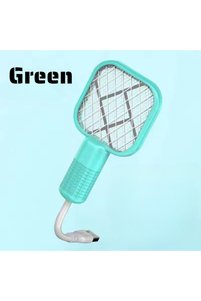 Related product image Choice Insecticide