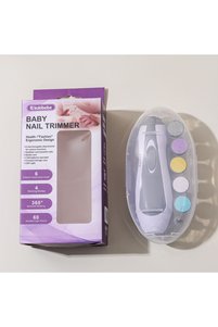Related product image Choice Baby Gift Sets