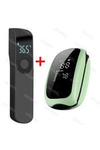 Related product image Choice Measurement Device