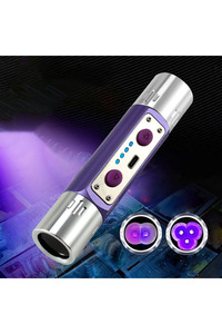 Related product image Choice Aquarium Lighting