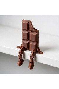 Related product image Choice Decorative Object & Figurine