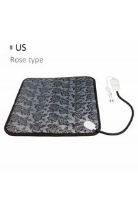 Related product image Choice Cat and Dog Bed