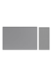Related product image Choice Tea & Coffee Machine Accessories
