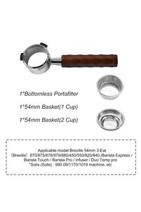 Related product image Choice Tea & Coffee Machine Accessories