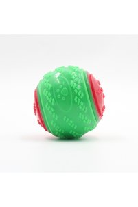 Related product image Choice Dog Toys