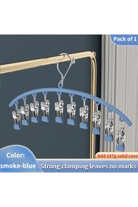 Related product image Choice Hangers