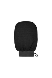 Related product image Choice Bath Loofahs, Sponges & Poufs