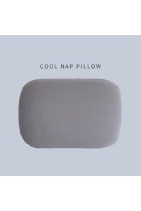 Related product image Choice Pillows