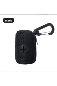 Related product image Choice Dog Accessories