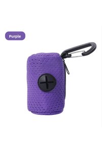 Related product image Choice Dog Accessories