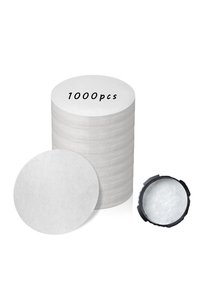 Related product image Choice Coffee Filter