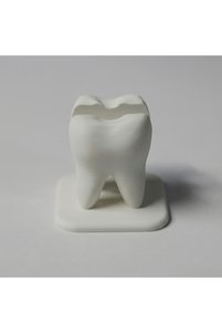 Related product image Choice Decorative Object & Figurine
