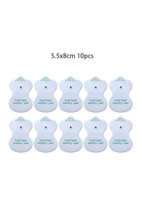 Related product image Choice Massage Tool