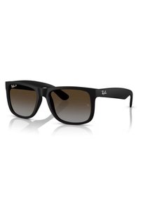 Related product image Ray-Ban Sunglasses
