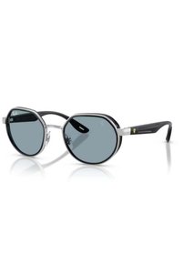 Related product image Ray-Ban Sunglasses