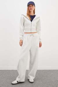 Related product image Fullamoda Sweatpants