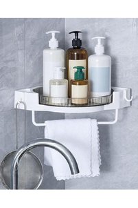 Related product image GENERAL Bathroom Hanger