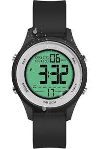 Related product image GENERAL Smartwatches