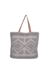 Related product image Generic Shoulder Bags