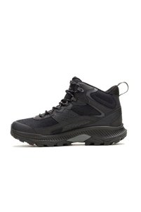 Related product image Merrell Outdoor Shoes